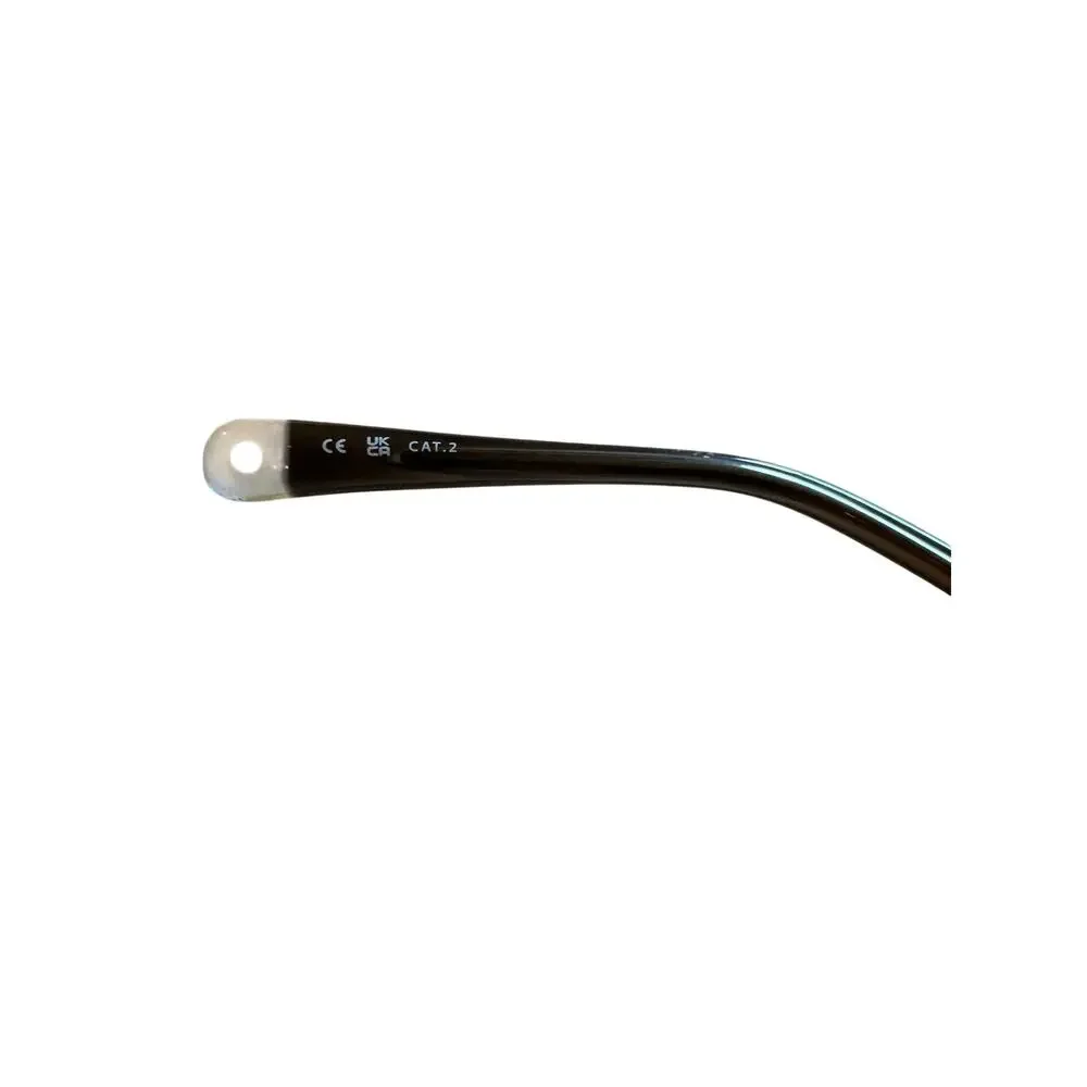 NEW Paradigm Lena SOHO Sunglasses